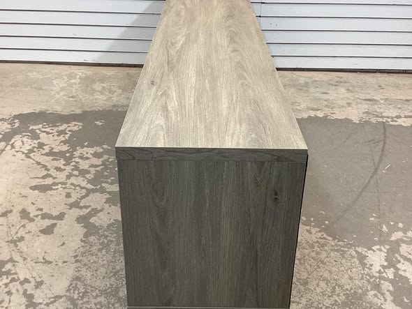 Denilah TV Stand For TV’s Up To 85”