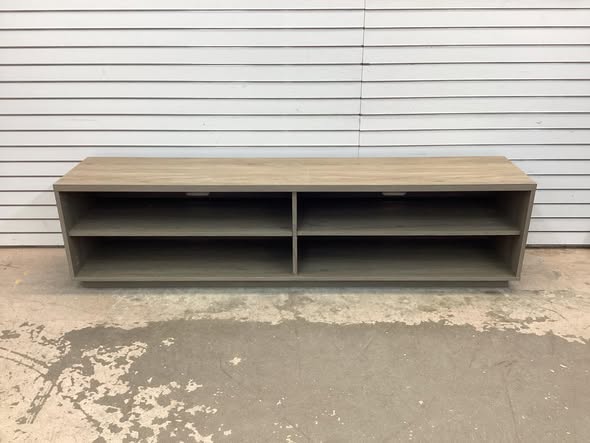 Denilah TV Stand For TV’s Up To 85”