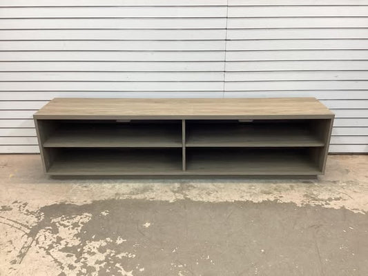 Denilah TV Stand For TV’s Up To 85”