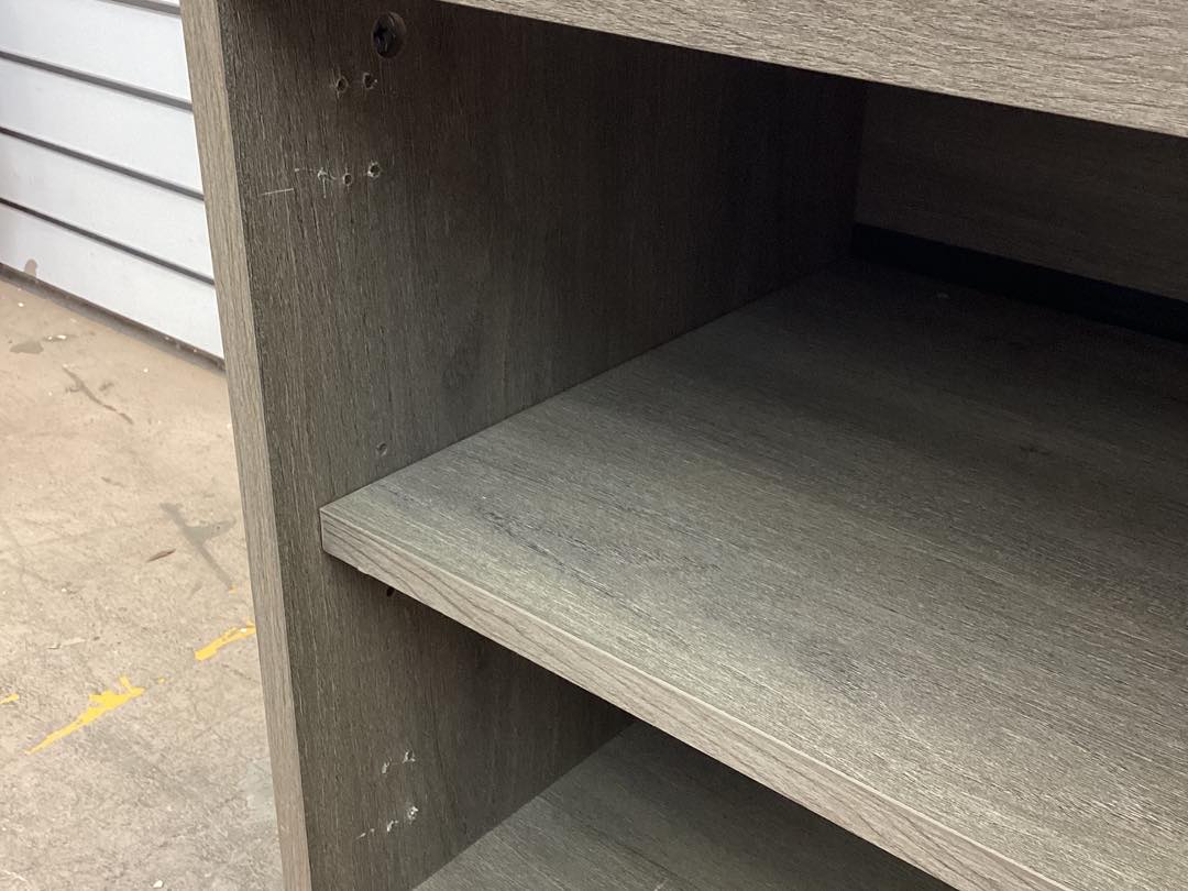 Denilah TV Stand For TV’s Up To 85”