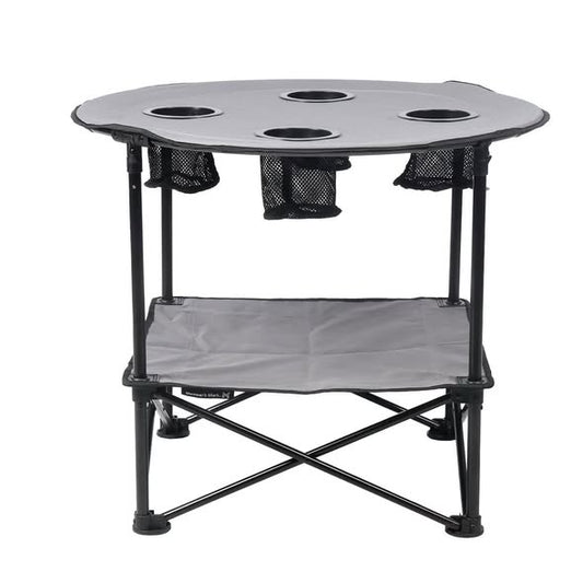 Member’s Mark Portable Folding Table
