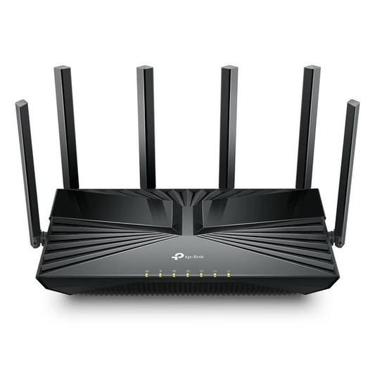 TP-Link Archer AX5400 Pro Wi-Fi 6 Router