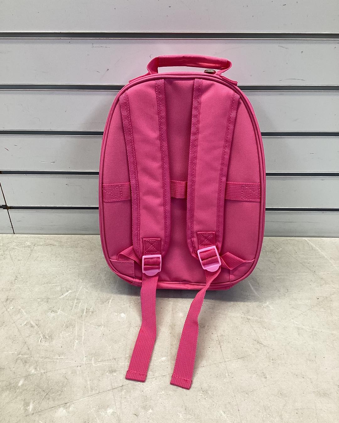 Brand new Costway 2 Piece Kids Luggage Set with Backpack and Suitcase for Travel