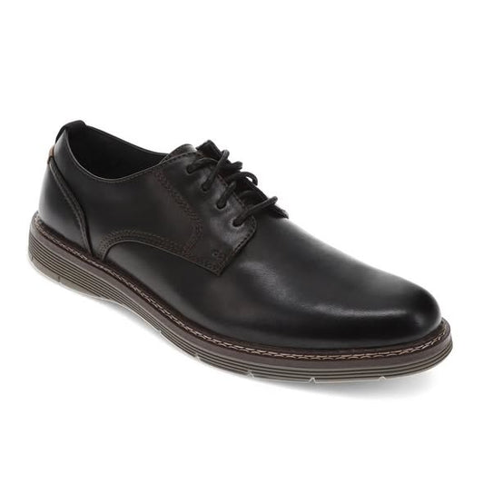 Dockers Men's Casual Dress Shoe - Size 12