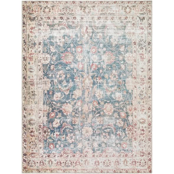 details by Becki Owens Amelie 9’ X 12’ Area Rug