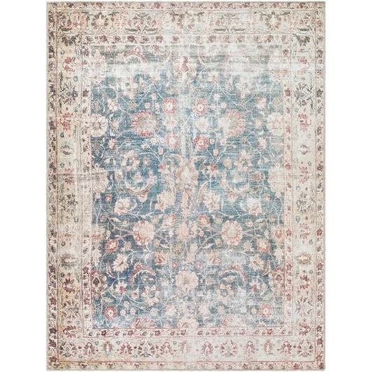 details by Becki Owens Amelie 9’ X 12’ Area Rug