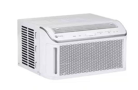GE Profile 6,150 BTU Window Air Conditioner