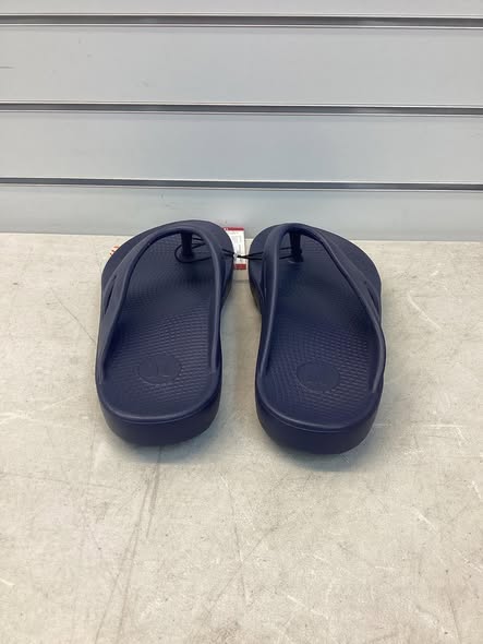 Hurley Men's Injection Flip-Flop - Size 10