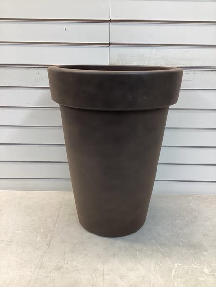 Planter - Better Homes & Gardens Bombay Garden Vase 16 Inch 20.5” Tall