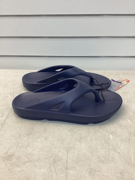 Hurley Men's Injection Flip-Flop - Size 11