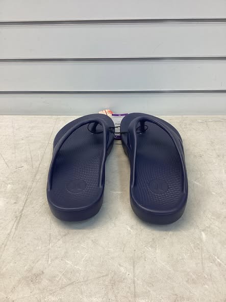 Hurley Men's Injection Flip-Flop - Size 11