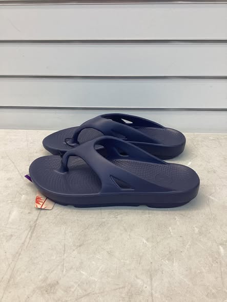 Hurley Men's Injection Flip-Flop - Size 11