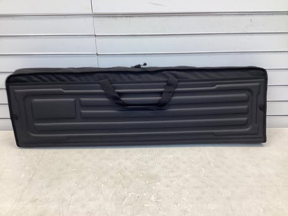 Evolution 42" EVA TACTICAL SINGLE RIFLE CASE