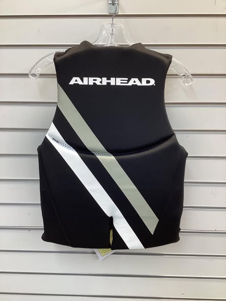 Orca Neolite Kwik-Dry Life Jacket Vest Adult Size XS