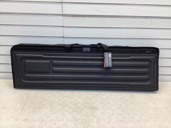 Evolution 42" EVA TACTICAL SINGLE RIFLE CASE