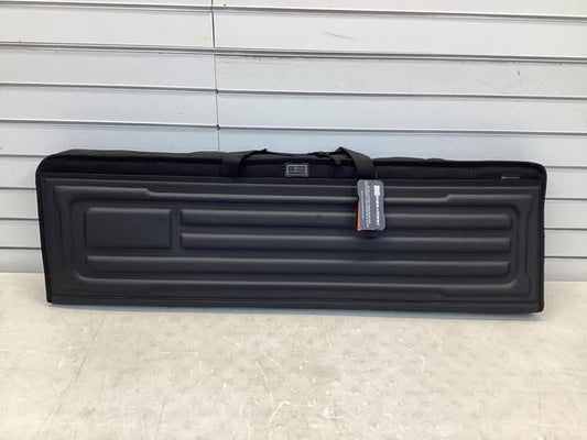 Evolution 42" EVA TACTICAL SINGLE RIFLE CASE
