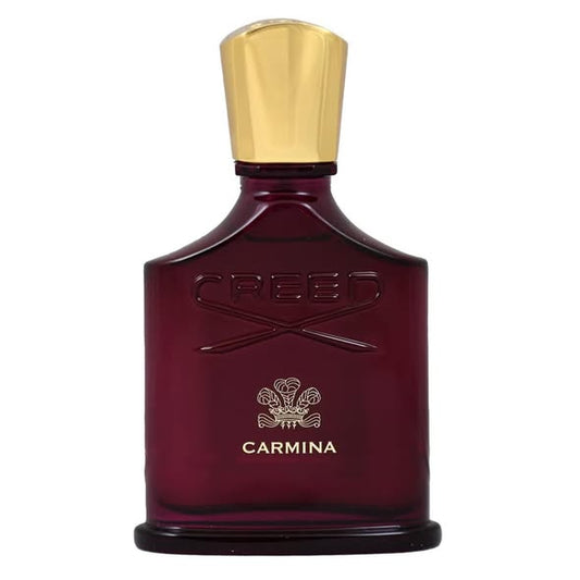 Creed Carmina Eau de Parfum, 2.5 fl. oz.