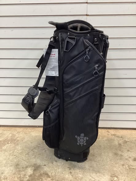 Kradul SPORT Hybrid Stand Bag