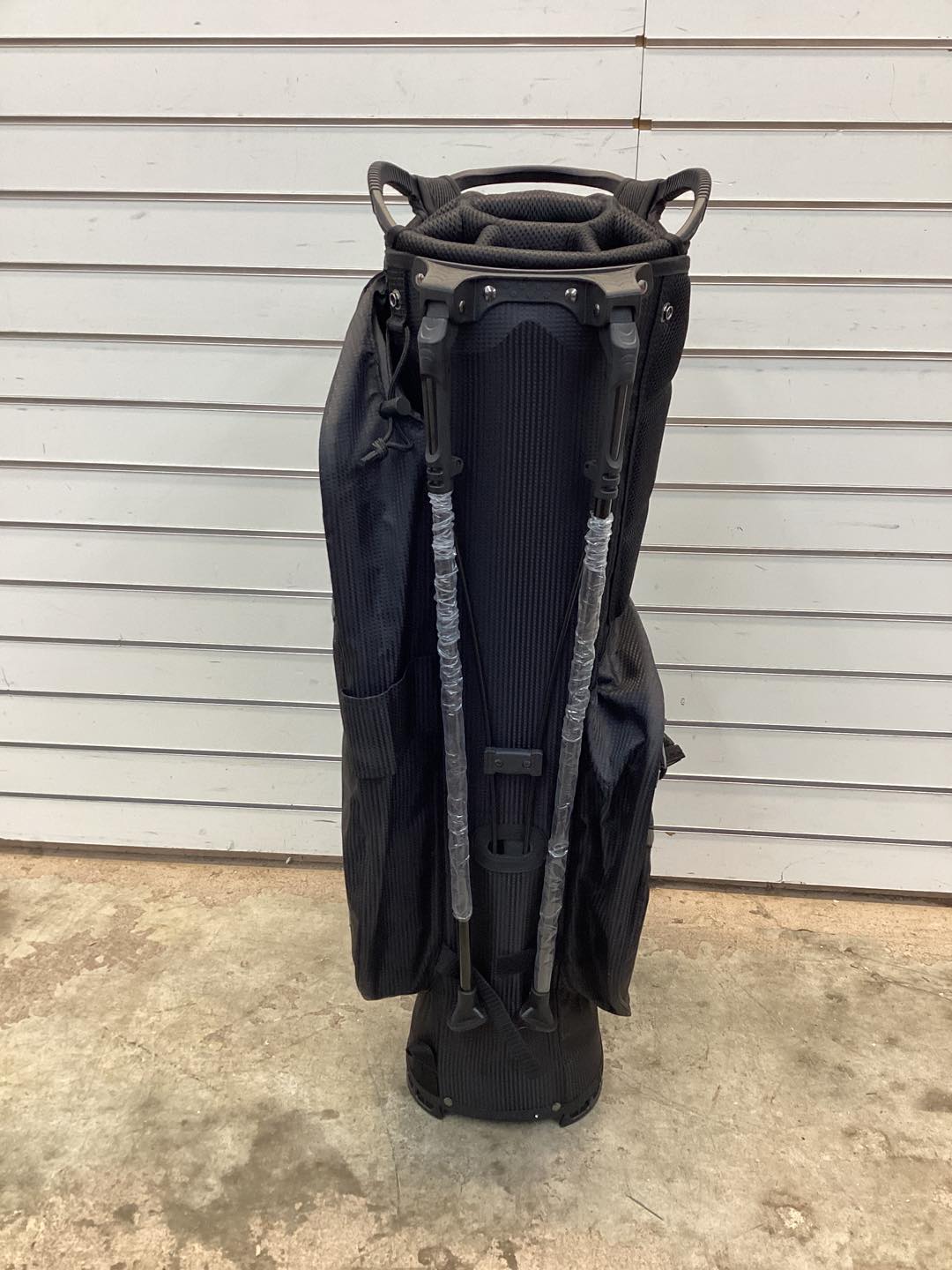 Kradul SPORT Hybrid Stand Bag