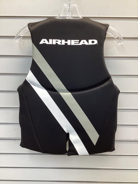 Orca Neolite Kwik-Dry Life Jacket Vest Adult Size Small