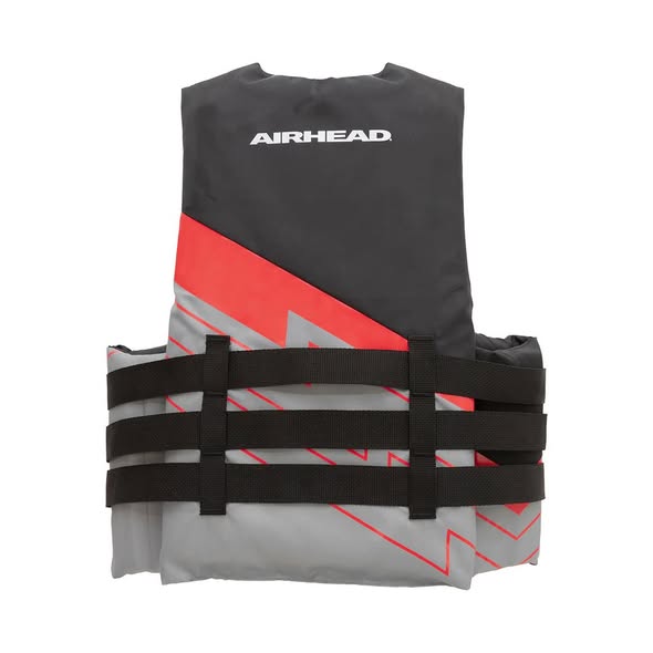Bolt Life Jacket Vest Adult Size 2XL/3XL