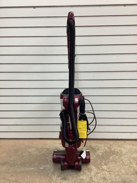 Shark Rotator Anti-Allergen Pet Plus Corded Upright Vacuum