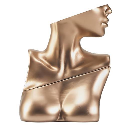 Billie Eilish Eau de Parfum Spray Perfume for Women, Notes of Sugared Petals, Vanilla & Musk