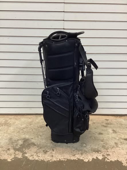Kradul SPORT Hybrid Stand Bag