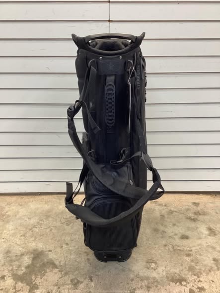 Kradul SPORT Hybrid Stand Bag
