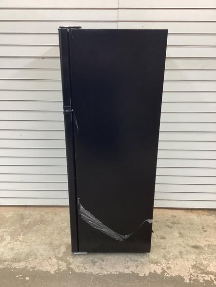 Frigidaire, 7.5 Cu. ft. Refrigerator