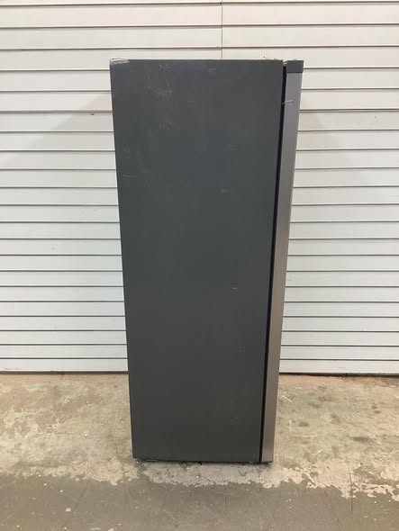 Frigidaire Gallery 6.5 cu. ft. Upright Freezer