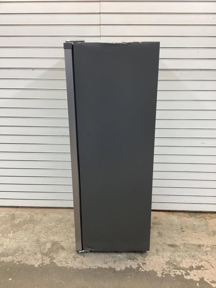 Frigidaire Gallery 6.5 cu. ft. Upright Freezer