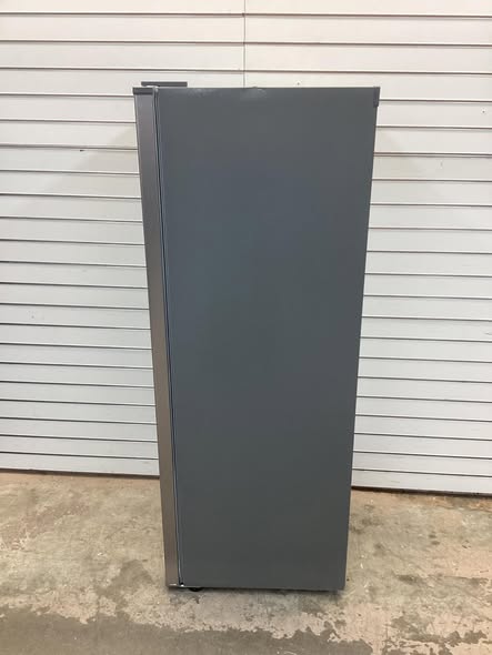 Frigidaire Gallery 6.5 cu. ft. Upright Freezer