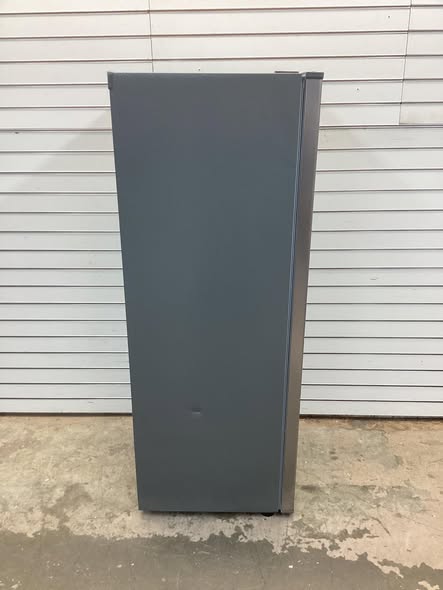 Frigidaire Gallery 6.5 cu. ft. Upright Freezer
