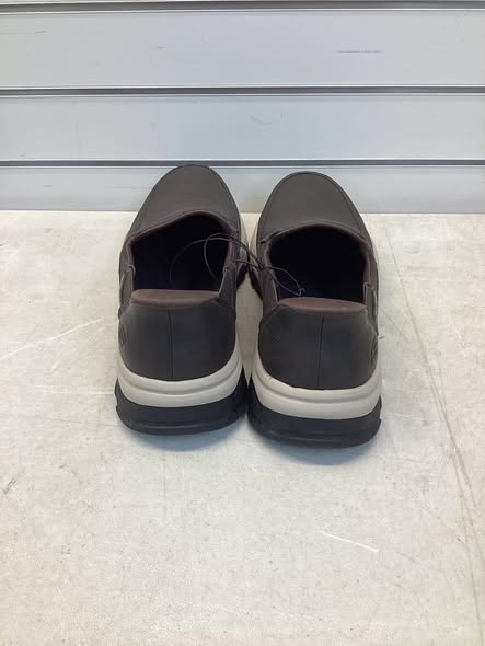 Skechers Men's Hands Free Swift Fit Sneaker Size 11