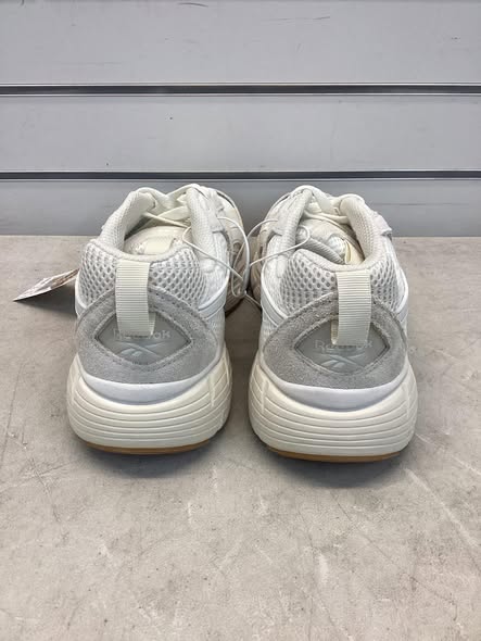 Reebok Women's Chaos Running Sneaker Size 10
