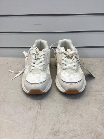 Reebok Women's Chaos Running Sneaker Size 9