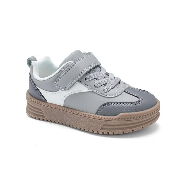 Carter's Toddler Boys Sneaker - Size 10