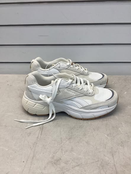 Reebok Women's Chaos Running Sneaker Size 9
