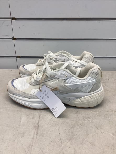 Reebok Women's Chaos Running Sneaker Size 8