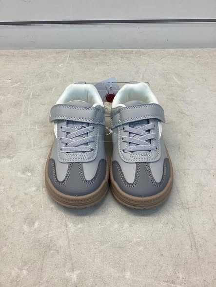 Carter's Toddler Boys Sneaker - Size 10