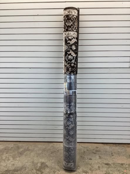 Legacy Loom Indoor Area Rug 6'6"x9'6"