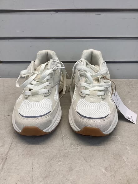 Reebok Women's Chaos Running Sneaker Size 8