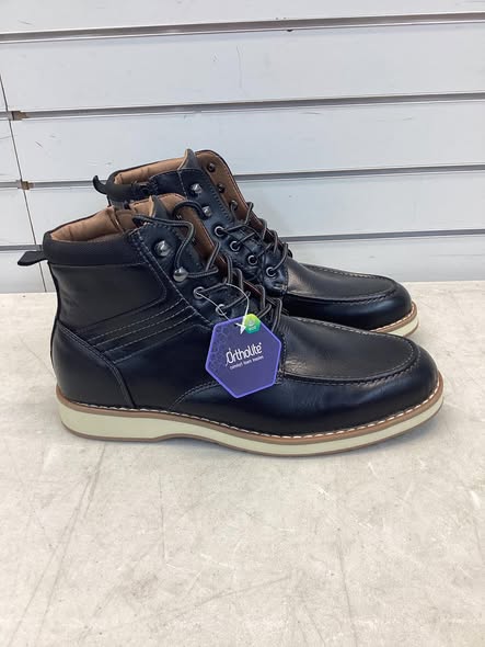 Steve Madden Men's Casual Boot Size 11