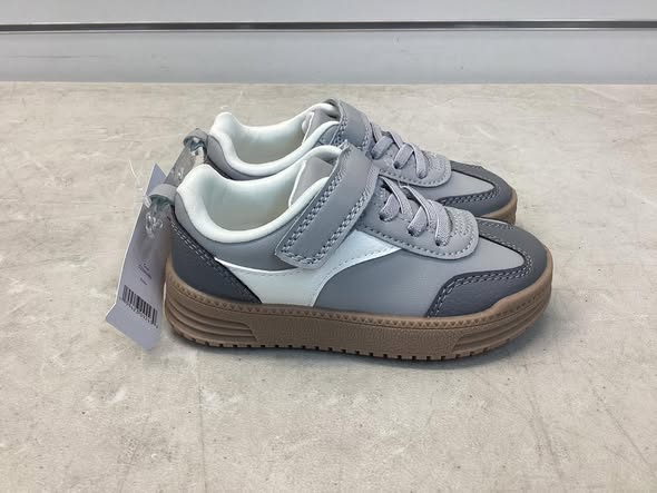 Carter's Toddler Boys Sneaker - Size 10