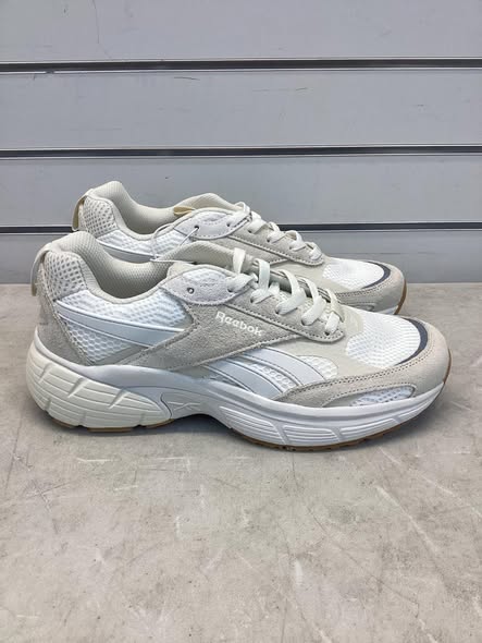 Reebok Women's Chaos Running Sneaker Size 10