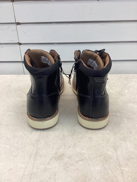Steve Madden Men's Casual Boot Size 11