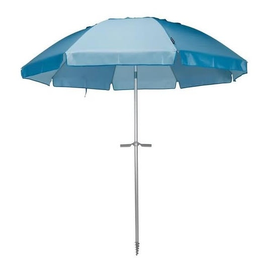 Members Mark 8' Beach Umbrella
