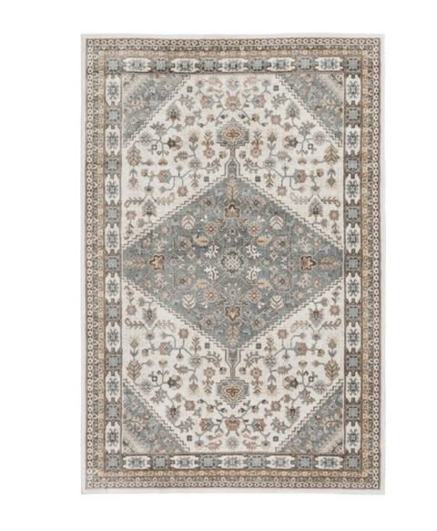 Legacy Loom Indoor Area Rug 6'6"x9'6"