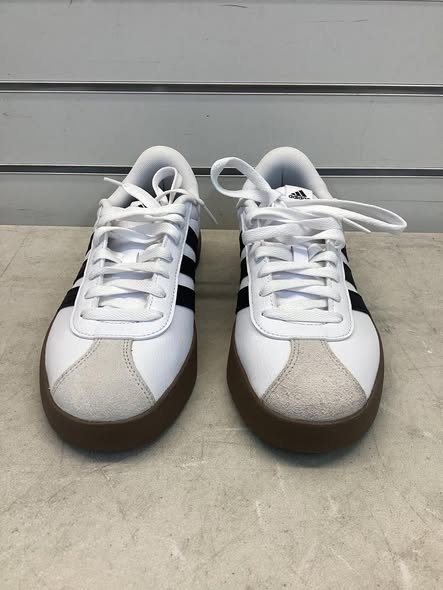 Adidas Women's VL Court 3.0 Shoe Size 7.5